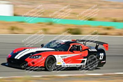 media/Oct-26-2025-West Coast Racing (Sun) [[131b992cb6]]/Red Group/Session 2 (Turn 1)/